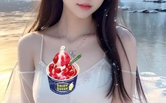 龙门飞甲百度影音